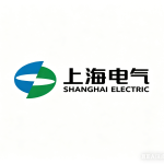 图片抠图并调整尺寸 (3)
