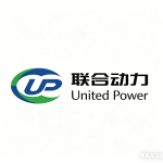 图片抠图并调整尺寸 (4)