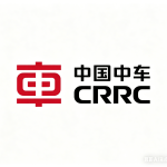 图片抠图并调整尺寸 (7)