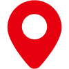 address